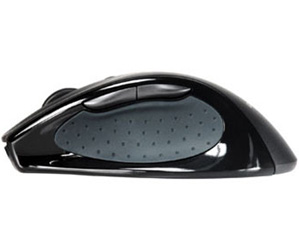 GIGABYTE Mouse