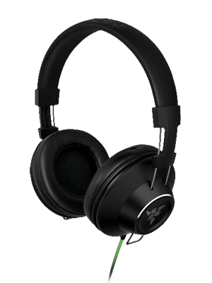 Razer