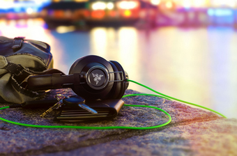 Razer