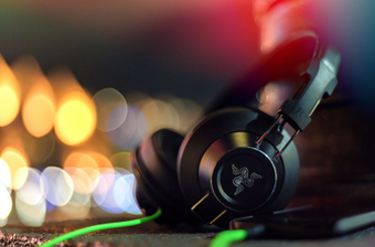 Razer