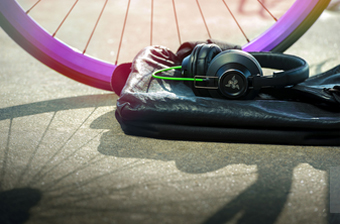 Razer