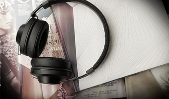 Razer