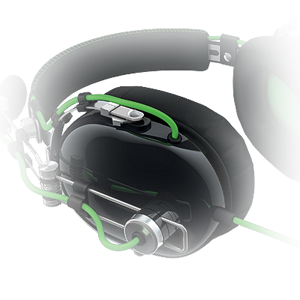 Razer BlackShark 