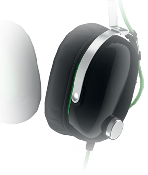 Razer BlackShark 