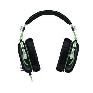 Razer BlackShark 