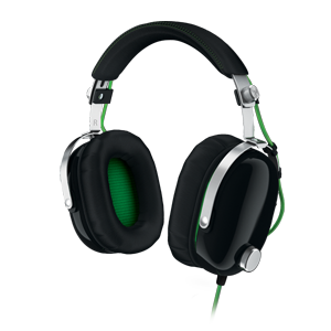 Razer BlackShark 