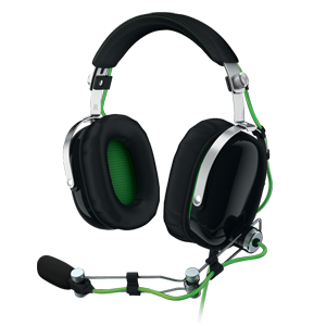 Razer BlackShark 