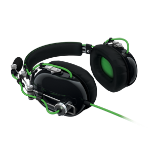 Razer BlackShark 