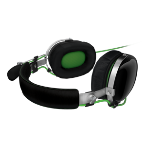 Razer BlackShark 