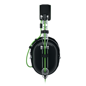 Razer BlackShark 