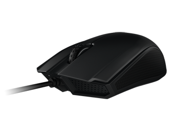 Razer Abyssus - Ambidextrous Gaming Mouse