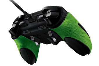 Wildcat for xbox one