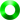 Razer Naga Chroma