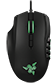 Razer Naga Chroma