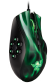 Razer Naga Chroma