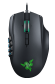 Razer Naga Chroma