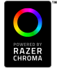 Razer Naga Chroma