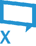 calls
