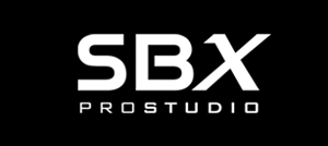 Creative Sound Blaster