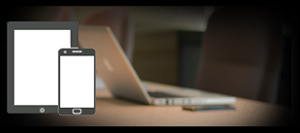 Creative Sound Blaster