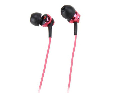 image for this item