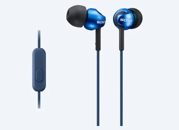 image for this item