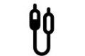 image for this item