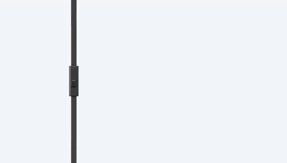 Take calls, switch tracks