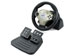 newegg