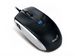 newegg