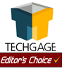 EVGA TORQ X10 gaming mouse