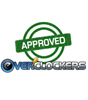 EVGA TORQ X10 gaming mouse