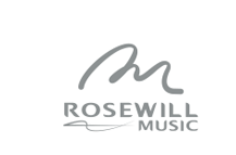 Rosewill