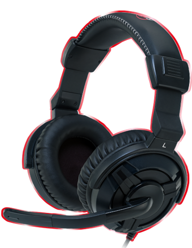 Rosewill