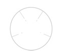 Rosewill