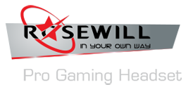 Rosewill
