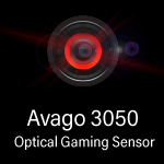 RGM 400