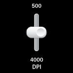 RGM 400