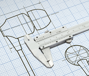 Rosewill Hi Fidelity in-ear Headphone with Microphone / Headset / Dual Drivers - EX -500