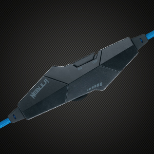 Nebula GX10