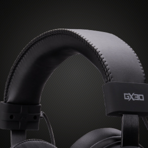 Nebula GX30