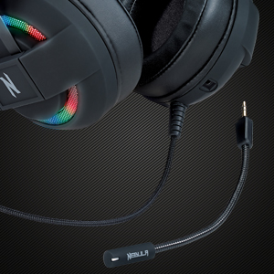 Nebula GX50