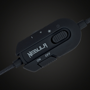Nebula GX50