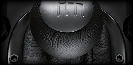  FOR G29 AND G920 DRIVING FORCE