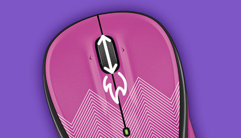 Hold on tight everybody