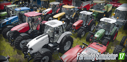 farm-simulator-game-bundle