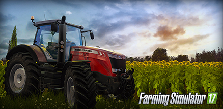 farm-simulator-game-bundle