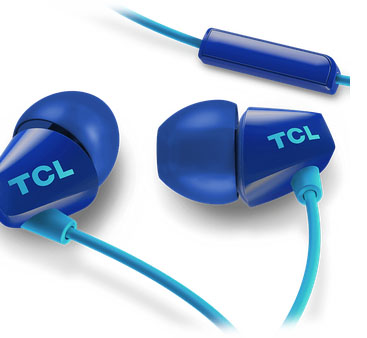 Made for Music on the move