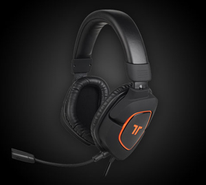 TRITTON AX 180 Stereo Gaming Headset