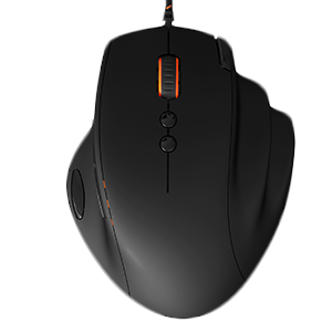 MS-3